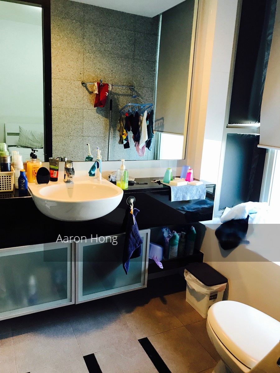 Mera East (D14), Apartment #152730492
